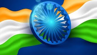 Hari Singh Memorial Junior High School Video