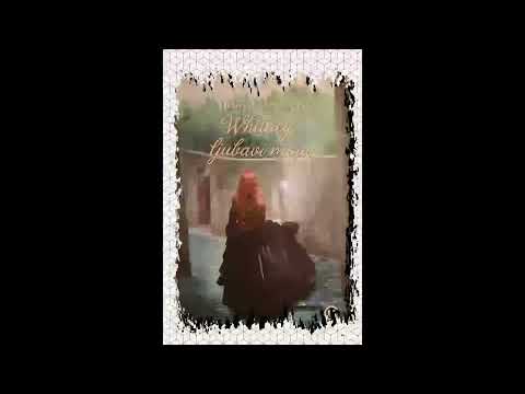 Novo - 📖 Whitney, ljubavi moja – Judith McNaught – Audio knjiga