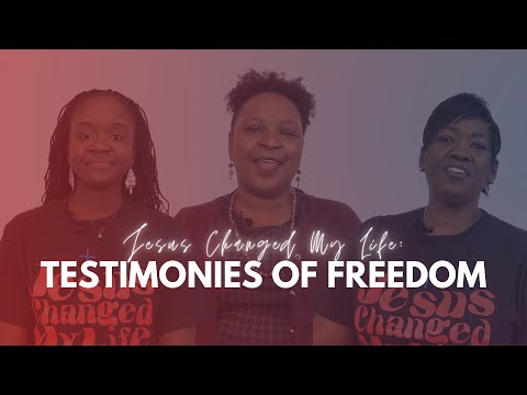 Witness21 Editor  2022 10 02