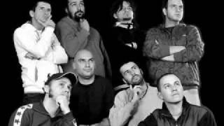 Very Heavy S.A.R.S.-Ana