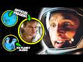 INTERSTELLAR 12 Hidden Details We All Missed Aliens Miller S Survival Real Life Inspiration