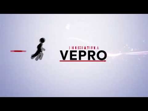 Tregim (KOMIKE) - Hoxhë Enver Azizi