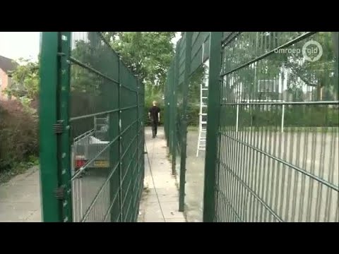 GLD Nieuws 28 juli 2014