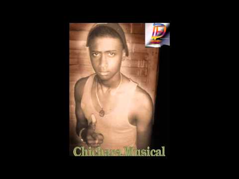 Chichara Musical -Represento El Rap