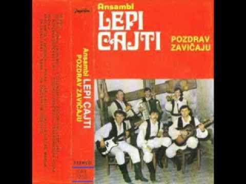 Lepi cajti 1986   Vraćam se v Zagorje