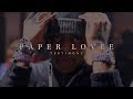 Paper Lovee Testimony Freestyle Official Video