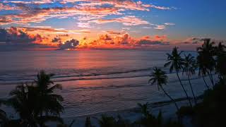 Download lagu Background video sunset | Pemandangan Indah | Senja mp3 Download lagu Background video sunset | Pemandangan Indah | Senja mp3