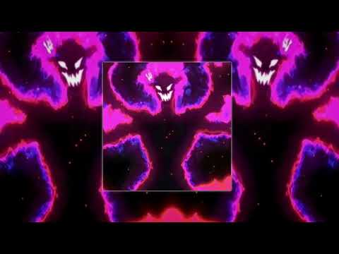 CHAMA AS AMIGUINHAS - MC`s MN Cyclope e Topre(DJ LA Beat(Slowed & Reverb) BASS BOOSTED🗿