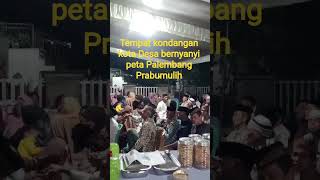 Download lagu 28 Januari 2026 mp3