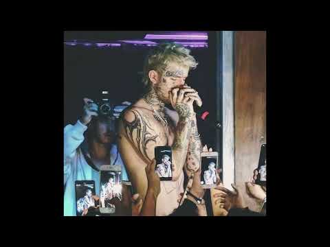 [FREE] Lil Peep x Lil Tracy Type Beat ~ "Lonely Again" | Sad Trap Instrumental