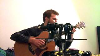 Video thumbnail for Telefunken M60 Test 2016-11-21 by Zach Fichter