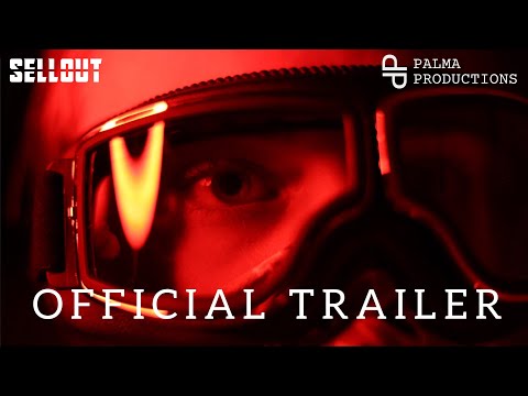 Sellout | OFFICIAL TRAILER