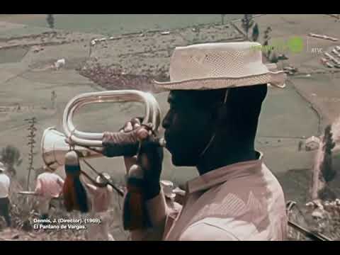 Recreación de la Batalla del Pantano de Vargas