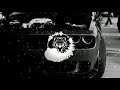 Daddy Yankee, Anuel AA & Kendo Kaponi - Don Don (Bass Boosted) Daddy Yankee, Anuel AA & Kendo Kaponi - Don Don (Bass Boosted)