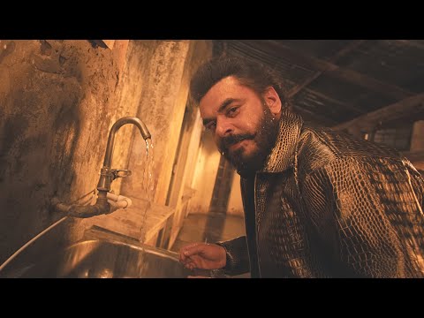 New Punjabi Full Movies 2025 | LAKEERAN - FULL MOVIE | Latest Punjabi Movies 2025