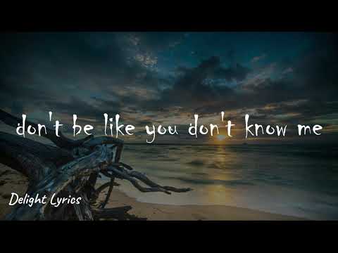 Eli njuchi, marry you (lyric video.)