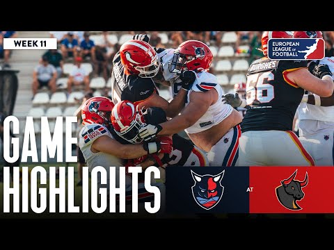 YouTube thumbnail for video