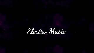 Alemán &amp; Adán Cruz - Mi Propio Frankenstein