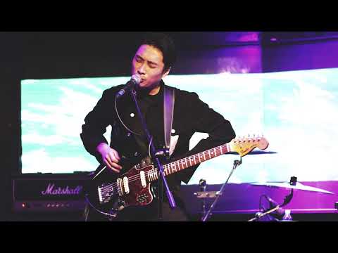 180324 오프이(Offe) - Complete stranger