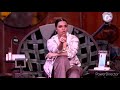 Sun Meri Baat Its Her Choice Neha Dhupia Its Her Choice