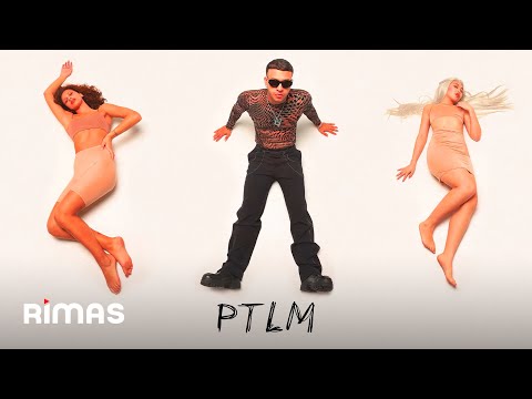 Video thumbnail for PTLM