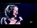 Sugarland - Oh Come, Oh Come Emmanuel
