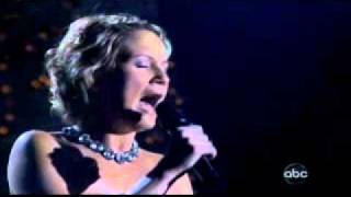 Sugarland - Oh Come, Oh Come Emmanuel