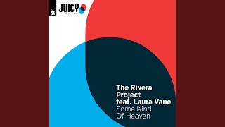 Some Kind Of Heaven (Robbie Rivera Barcelona Remix)