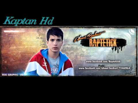 Reptetick * 2015 ayrıLık *