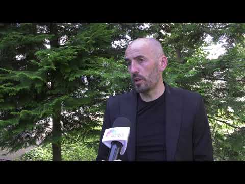 Alen Azarić o prisustvu farmaceutske mafije u svetu i kod nas