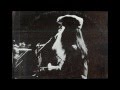 Leon Russell - Girl from the North Country (Live in Anaheim 1970)