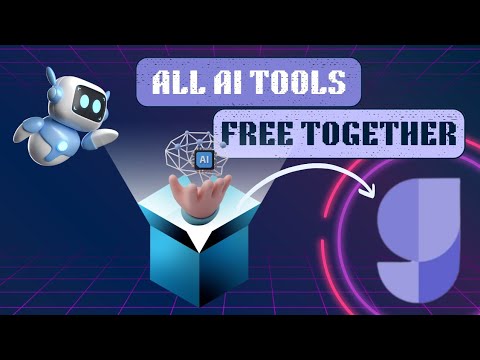 This AI Can Fix ANY Image Video or Audio We Tested it VideoProc Converter AI Tutorial