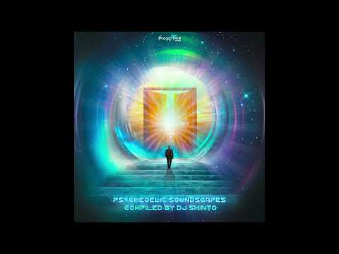 Nevalis - Sequence