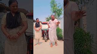 #Kajra mohabbat wala@@@