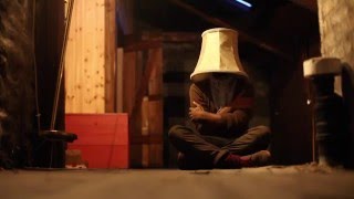 “Det er kaldt i store hus” | 60secondsdance