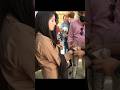 Neelam Maneer Jail Scene Entertainment Studio