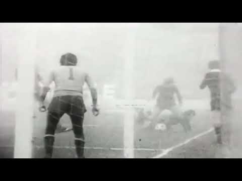 1975/1976, (Torino), Torino - Como 1-0 (10g) HD
