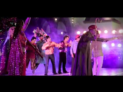 Sajid Akhtar Sajid akhta...