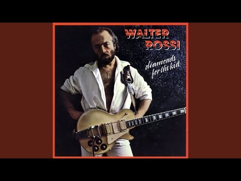 Sniffin' the Breeze, Feelin' the Freeze