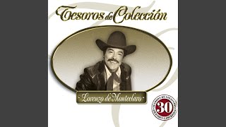 De Esta Sierra a la Otra Sierra