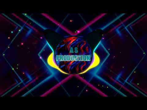 DJ VANSH - PITI PITI CHOKRI SEGA BHOJPURI REMIX