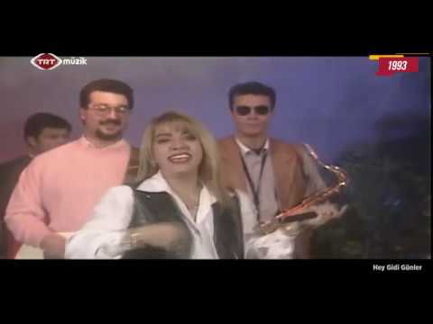 Mine Koşan -  Zor Dostum