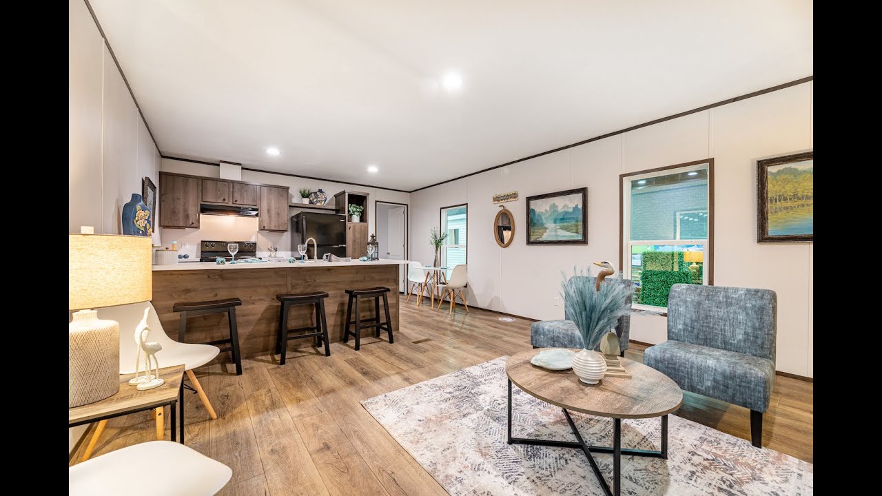 72d1665a10ebba459919cda7cc60fe69 YouTube Video