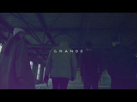 Grande - Perfekcyjny Design