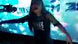 Download lagu Dj Kuturutkan Cahaya# jugle Dutch mp3 Download lagu Dj Kuturutkan Cahaya# jugle Dutch mp3