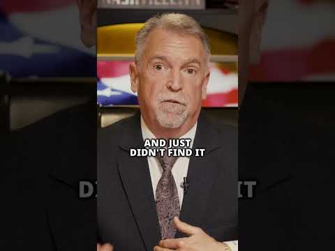 When Cops Say They Smell Illegal Substances In Your Car...