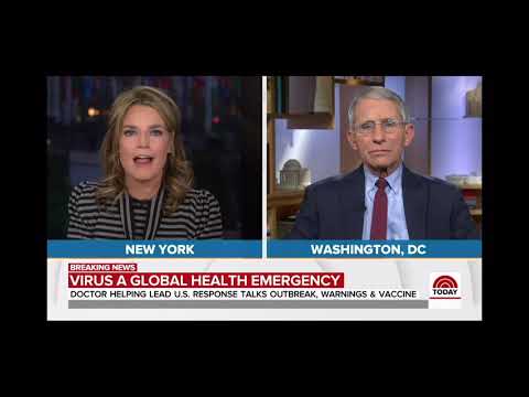 Bronco News 10.11.2021