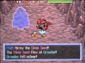Pokemon Mystery Dungeon Explorers of the Sky ...