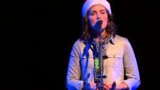 Josephine -- Brandi Carlile