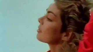 Sandra   You and I Official Music Video